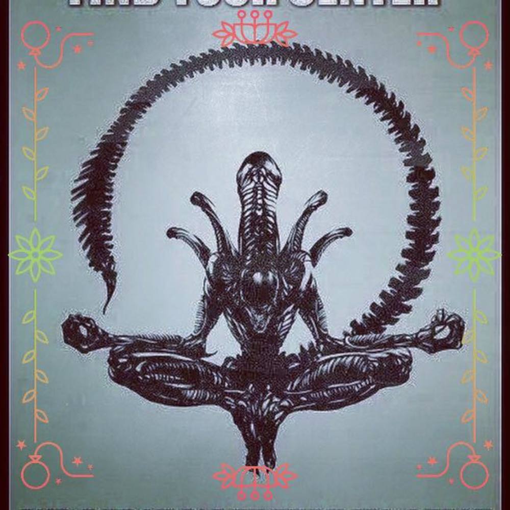 Meet your Posher, Claudia